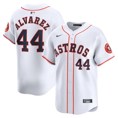 Houston Astros Men Jerseys 2025-11-11-065